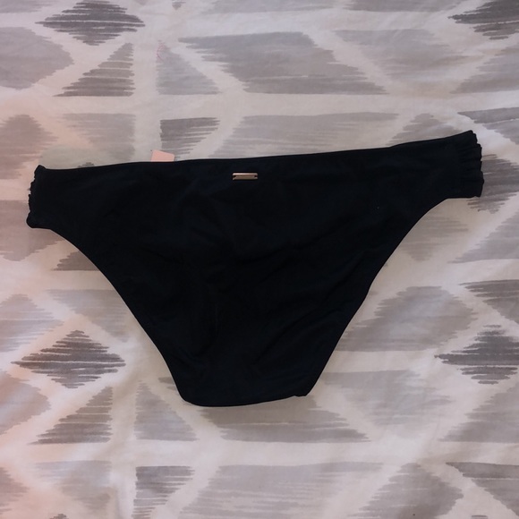 Victoria’s Secret The Knockout Bikini Bottom - Picture 3 of 3